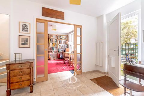 Byhus i Paris, Paris, Paris - € 1.250.000 | Ref: 86731453 - foto 3