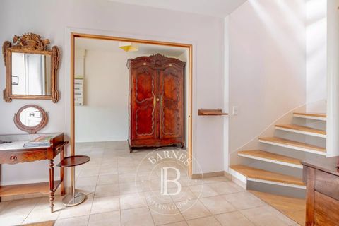 Byhus i Paris, Paris, Paris - € 1.250.000 | Ref: 86731453 - foto 5