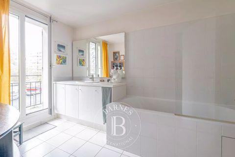 Byhus i Paris, Paris, Paris - € 1.250.000 | Ref: 86731453 - foto 14