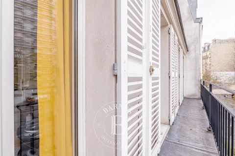 Byhus i Paris, Paris, Paris - € 1.250.000 | Ref: 86731453 - foto 15