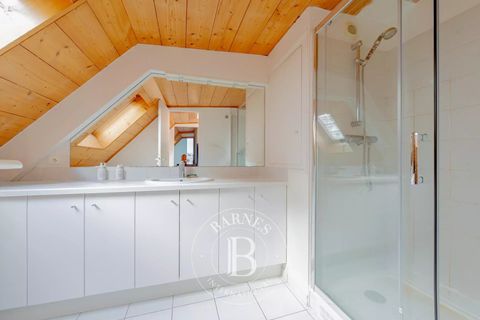 Byhus i Paris, Paris, Paris - € 1.250.000 | Ref: 86731453 - foto 17