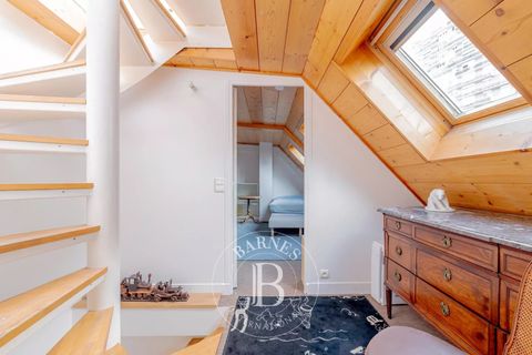 Byhus i Paris, Paris, Paris - € 1.250.000 | Ref: 86731453 - foto 18