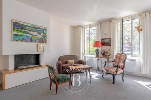 Byhus i Paris, Paris, Paris - € 1.250.000 | Ref: 86731453 - foto 10