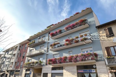 Leilighet i Nerviano, Milan, Nerviano - € 149 000 | Ref: 37371 - foto 2