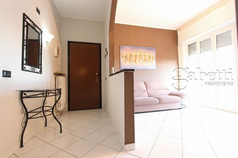 Leilighet i Nerviano, Milan, Nerviano - € 149 000 | Ref: 37371 - foto 3
