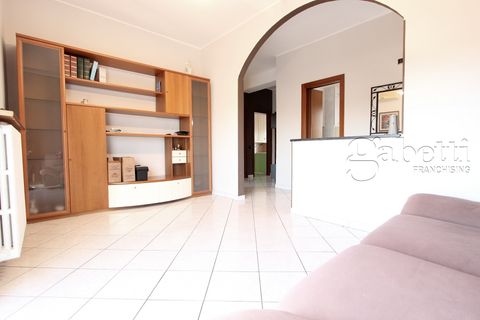Leilighet i Nerviano, Milan, Nerviano - € 149 000 | Ref: 37371 - foto 5