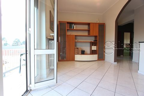 Leilighet i Nerviano, Milan, Nerviano - € 149 000 | Ref: 37371 - foto 6