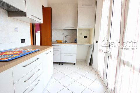 Leilighet i Nerviano, Milan, Nerviano - € 149 000 | Ref: 37371 - foto 9