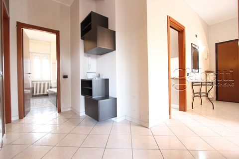 Leilighet i Nerviano, Milan, Nerviano - € 149 000 | Ref: 37371 - foto 12