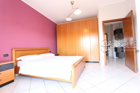 Leilighet i Nerviano, Milan, Nerviano - € 149 000 | Ref: 37371 - foto 13