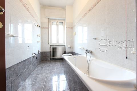 Leilighet i Nerviano, Milan, Nerviano - € 149 000 | Ref: 37371 - foto 15