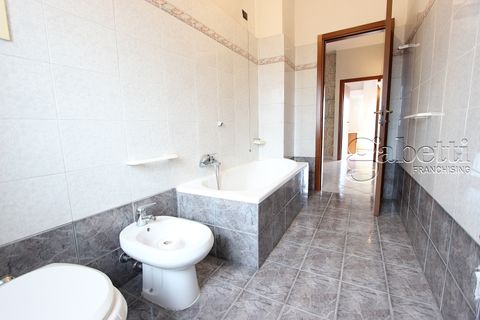 Leilighet i Nerviano, Milan, Nerviano - € 149 000 | Ref: 37371 - foto 16