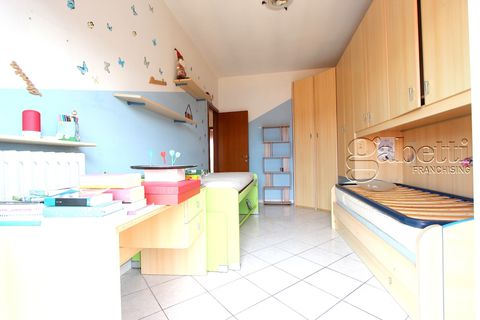 Leilighet i Nerviano, Milan, Nerviano - € 149 000 | Ref: 37371 - foto 18
