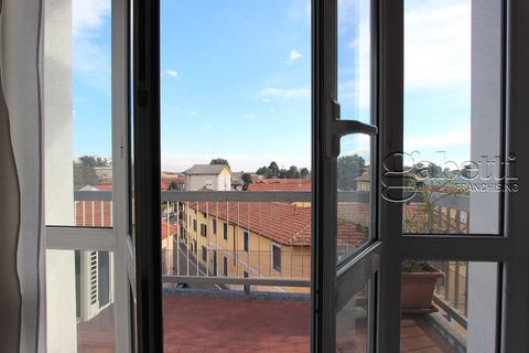 Leilighet i Nerviano, Milan, Nerviano - € 149 000 | Ref: 37371 - foto 20