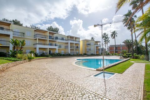 Lejlighed i Alvor, Faro, Alvor - € 425.000 | Ref: A/06251 - foto 2