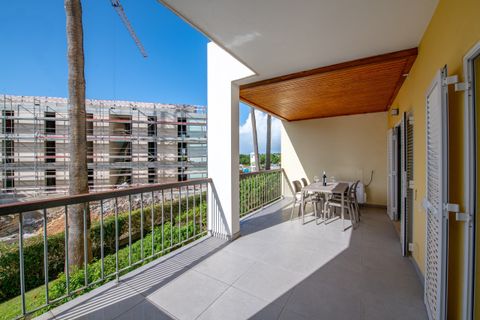 Lejlighed i Alvor, Faro, Alvor - € 425.000 | Ref: A/06251 - foto 3