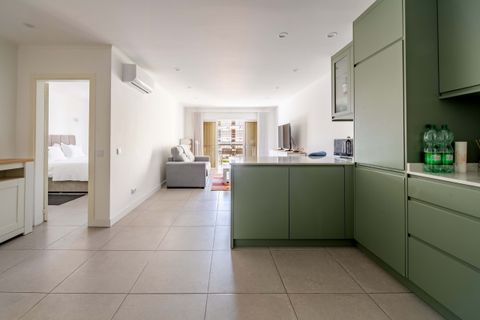 Lejlighed i Alvor, Faro, Alvor - € 425.000 | Ref: A/06251 - foto 4