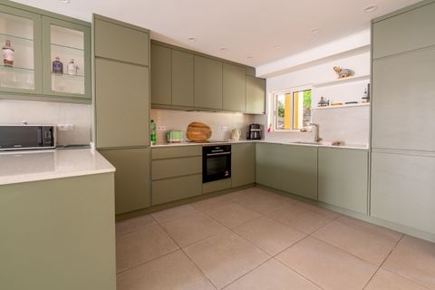 Lejlighed i Alvor, Faro, Alvor - € 425.000 | Ref: A/06251 - foto 5