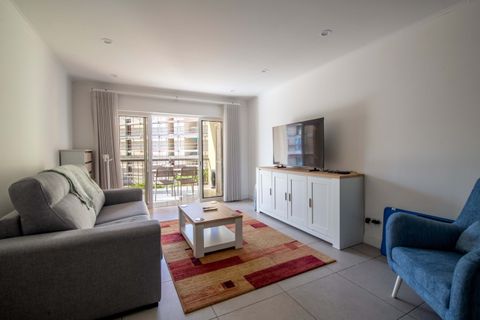 Lejlighed i Alvor, Faro, Alvor - € 425.000 | Ref: A/06251 - foto 7