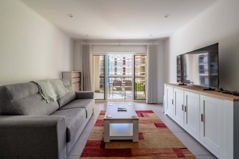 Lejlighed i Alvor, Faro, Alvor - € 425.000 | Ref: A/06251 - foto 8
