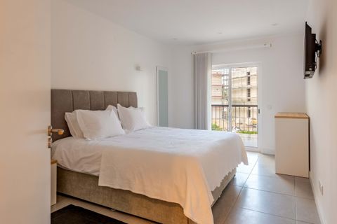 Lejlighed i Alvor, Faro, Alvor - € 425.000 | Ref: A/06251 - foto 9