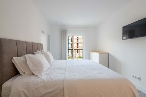 Lejlighed i Alvor, Faro, Alvor - € 425.000 | Ref: A/06251 - foto 10