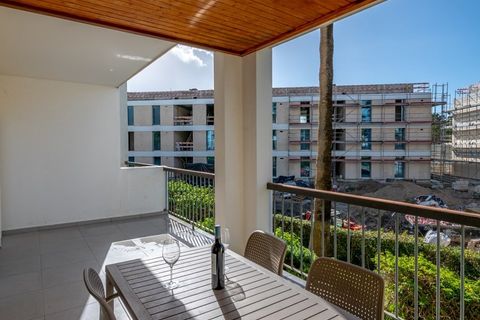Lejlighed i Alvor, Faro, Alvor - € 425.000 | Ref: A/06251 - foto 12