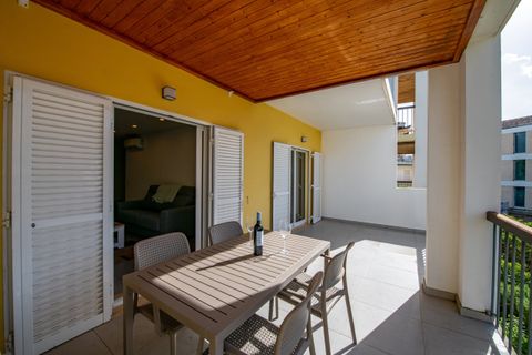 Lejlighed i Alvor, Faro, Alvor - € 425.000 | Ref: A/06251 - foto 13