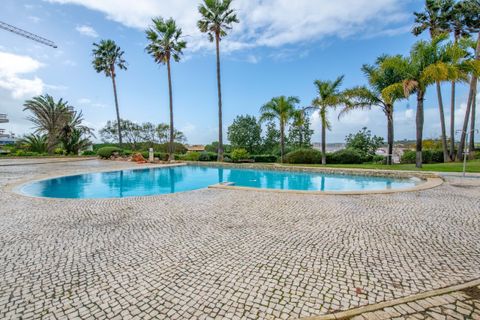 Lejlighed i Alvor, Faro, Alvor - € 425.000 | Ref: A/06251 - foto 14