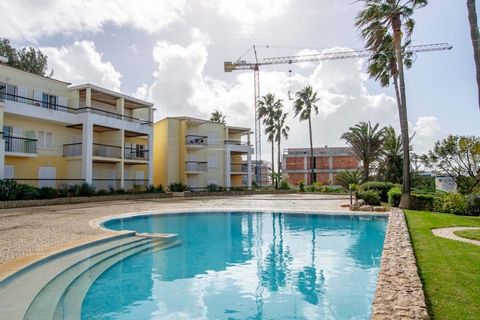 Lejlighed i Alvor, Faro, Alvor - € 425.000 | Ref: A/06251 - foto 15
