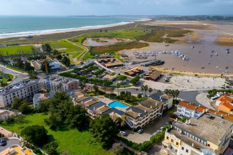 Lejlighed i Alvor, Faro, Alvor - € 425.000 | Ref: A/06251 - foto 16