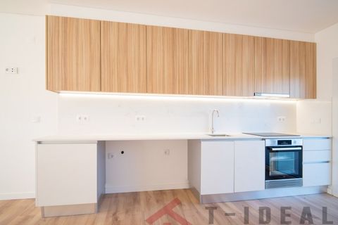 Villa i Santa Barbara, Lisbon, Santa Barbara - € 498.000 | Ref: TI 895 - foto 8