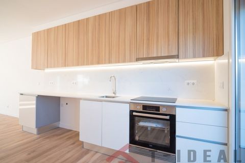 Villa i Santa Barbara, Lisbon, Santa Barbara - € 498.000 | Ref: TI 895 - foto 9