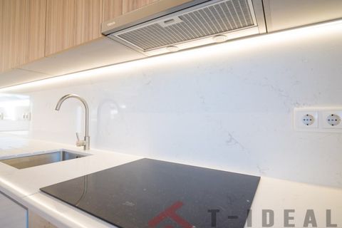 Villa i Santa Barbara, Lisbon, Santa Barbara - € 498.000 | Ref: TI 895 - foto 10