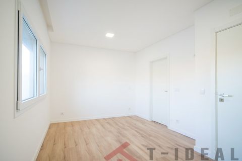 Villa i Santa Barbara, Lisbon, Santa Barbara - € 498.000 | Ref: TI 895 - foto 15