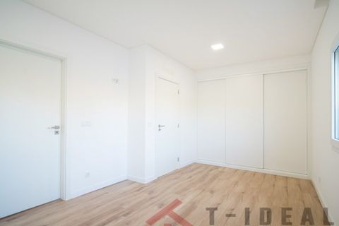 Villa i Santa Barbara, Lisbon, Santa Barbara - € 498.000 | Ref: TI 895 - foto 16