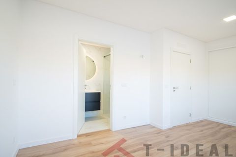 Villa i Santa Barbara, Lisbon, Santa Barbara - € 498.000 | Ref: TI 895 - foto 17