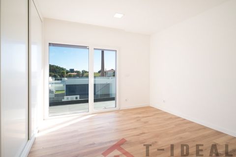 Villa i Santa Barbara, Lisbon, Santa Barbara - € 498.000 | Ref: TI 895 - foto 20