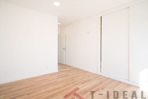 Villa i Santa Barbara, Lisbon, Santa Barbara - € 498.000 | Ref: TI 895 - foto 22