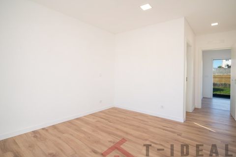 Villa i Santa Barbara, Lisbon, Santa Barbara - € 498.000 | Ref: TI 895 - foto 23