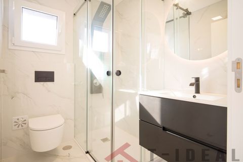 Villa i Santa Barbara, Lisbon, Santa Barbara - € 498.000 | Ref: TI 895 - foto 24