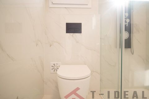 Villa i Santa Barbara, Lisbon, Santa Barbara - € 498.000 | Ref: TI 895 - foto 26