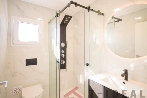 Villa i Santa Barbara, Lisbon, Santa Barbara - € 498.000 | Ref: TI 895 - foto 27