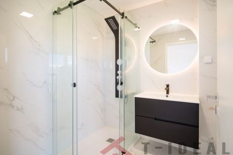 Villa i Santa Barbara, Lisbon, Santa Barbara - € 498.000 | Ref: TI 895 - foto 28