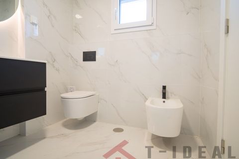 Villa i Santa Barbara, Lisbon, Santa Barbara - € 498.000 | Ref: TI 895 - foto 30