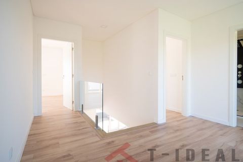 Villa i Santa Barbara, Lisbon, Santa Barbara - € 498.000 | Ref: TI 895 - foto 32