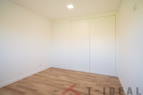 Villa i Santa Barbara, Lisbon, Santa Barbara - € 498.000 | Ref: TI 895 - foto 33