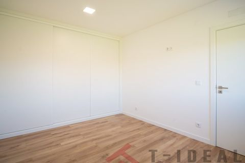 Villa i Santa Barbara, Lisbon, Santa Barbara - € 498.000 | Ref: TI 895 - foto 34