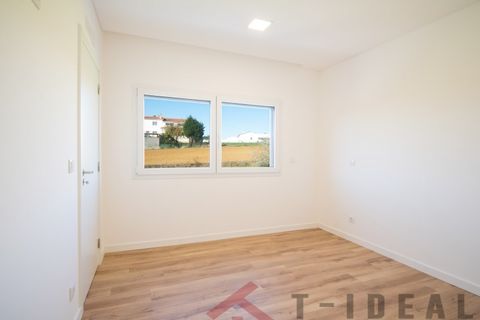 Villa i Santa Barbara, Lisbon, Santa Barbara - € 498.000 | Ref: TI 895 - foto 36