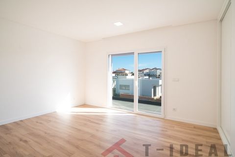 Villa i Santa Barbara, Lisbon, Santa Barbara - € 498.000 | Ref: TI 895 - foto 37